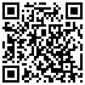 qrcode für HPE U1YT0E SVCS 1y 4hr Exchange 24x7 Support