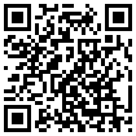 qrcode für HPE U1YU3E SVCS 1y 4h Exchange