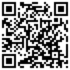 qrcode für Trilux 9002340248