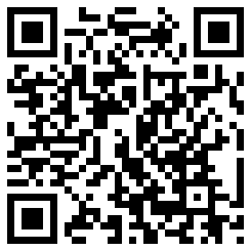 qrcode für HPE U3WB1E SVCS 5y NBD HW SW Support