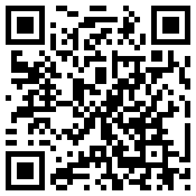 qrcode für Trilux 9002339985