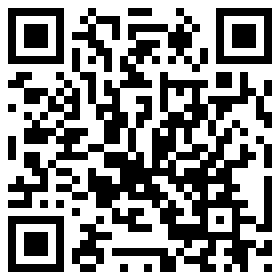 qrcode für Lappkabel ED-PB-90-LED - Lapp 21700530 PROFIBUS Steckverbinder