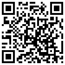 qrcode für HPE U3XH1E SVCS 4y NBD HW SW Support