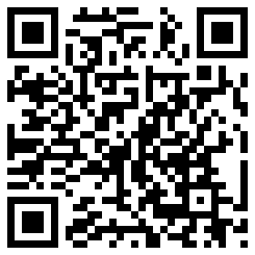 qrcode für HPE U3XL3E 4y Nbd Adv Svc v2 zl Mod FC SVC