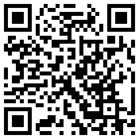 qrcode für Weidmüller Steckverbinder 1962410000 - SAIB-4-IDC-EMV-M12
