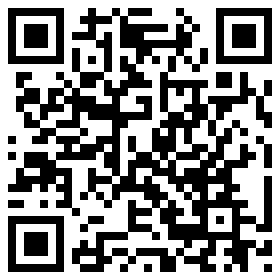 qrcode für HPE U3XS8E SVCS 4y NBD HW SW Support