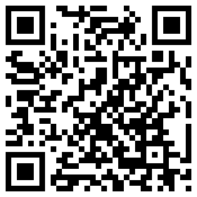 qrcode für HPE U3XT4E SVCS 4 Jahre Next Business Day Onsite