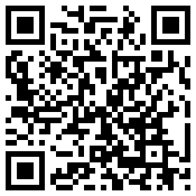qrcode für HPE U3XX0E 5y Support 9x5 HW SW