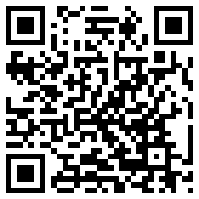 qrcode für Siedle 8558 - TLE/TLM 511 /522 Lautsprecher Vario 5198 00