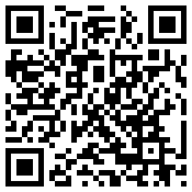 qrcode für HPE U3XY3E SVCS 5y NBD HW SW Support