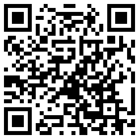 qrcode für HPE U3YA8E SVCS 5y NBD HW SW Support