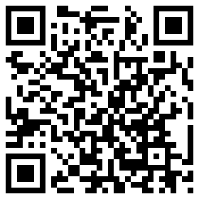 qrcode für Trilux 9002340250