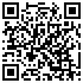 qrcode für HPE U3YF7E SVCS 5y NBD HW SW Support