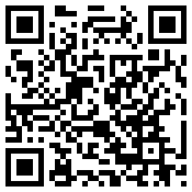 qrcode für HPE U3XF5E 4y NBD HW SW Support 9x5