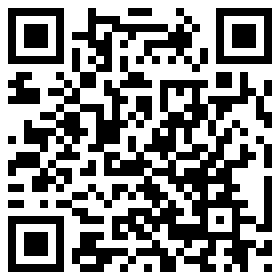 qrcode für Trilux 9002340252
