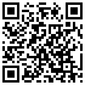 qrcode für HPE U3YJ3E SVCS 5y NBD HW SW Support