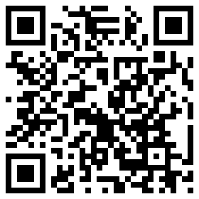 qrcode für Trilux 9002339989