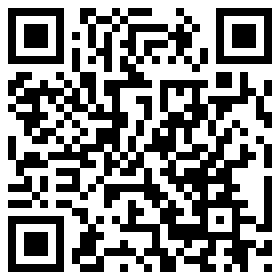 qrcode für HPE U4AF8E SVCS 1y 24x7 SW Support