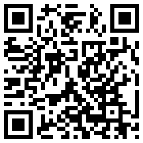 qrcode für HPE U4AJ8E SVCS 1y 24x7 IMC MPLS Manager
