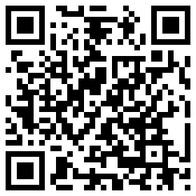 qrcode für HPE U1RB5PE SVCS 1y 24x7 HW SW Support