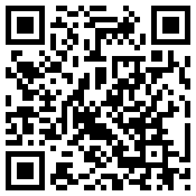 qrcode für HPE U1RF8PE SVCS 1y NBD HW SW Support