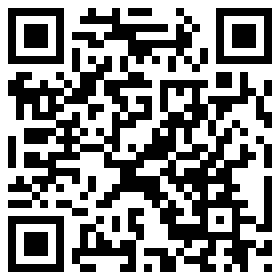 qrcode für Harting 19300161441 - Tüllengehäuse M25 gerader Kabelausgang niedr Bauform