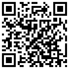 qrcode für HPE U1RP3PE SVCS 1y Renwl 24x7 HW SW Support