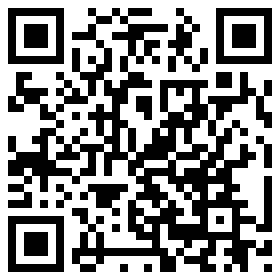 qrcode für HPE U1RQ7E SVCS 4y CTR HW SW Support