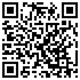 qrcode für Weidmüller HDC10BABU - HDC 10B ABU HDC Gehäuse BG 4 IP65 Anbau Querbügel Standard 1205000000