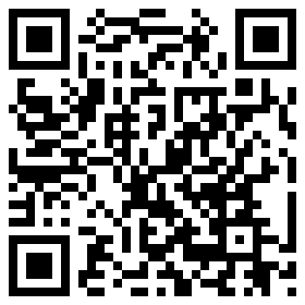 qrcode für HPE U1RS0E SVCS 3Y FC NBD Exch 870 WLAN Controller