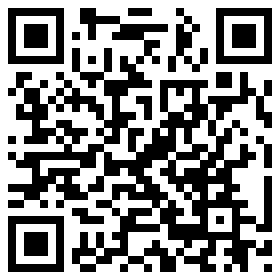 qrcode für HPE U1RS4E SVCS 1y NBD HW SW Support