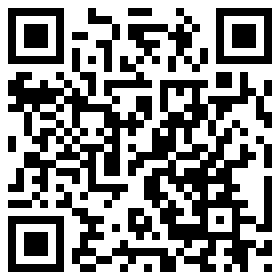 qrcode für HPE U3XB0E SVCS 3y NBD HW SW Support