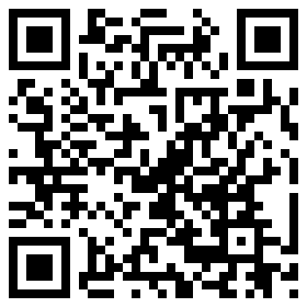 qrcode für HPE U3XR4E SVCS 4y NBD HW SW Support