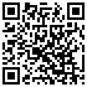 qrcode für Lenovo 00GW808 Maintenance Service 1 Jahr 4h Antritt