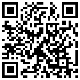 qrcode für HPE H7J33A3 3yr Foundation Care NBD DMR