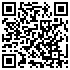qrcode für HPE U1YR8E SVCS 1y 4hr Exchange