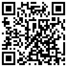 qrcode für HPE U1YS1E SVCS 1y 4h Exchange