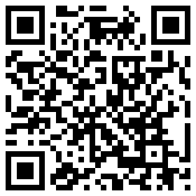 qrcode für HPE U4AG1E SVCS 1y 24x7 Support