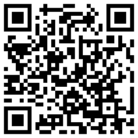 qrcode für HPE U3WV0E SVCS 3y NBD HW SW Support