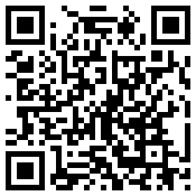 qrcode für HPE U3XA8E SVCS 3y NBD 9x5 HW SW