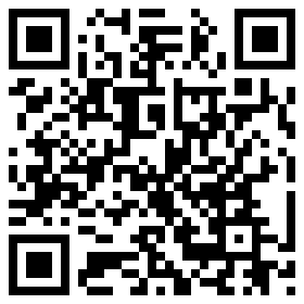 qrcode für HPE U3XC8E SVCS 3y NBD HW SW Support