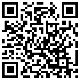 qrcode für Hager WAF1177BG