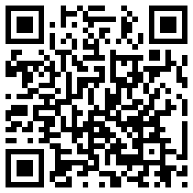 qrcode für HPE U3XH0E SVCS 4y NBD HW SW Support