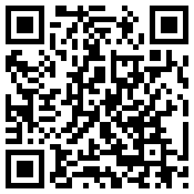 qrcode für HPE U3XQ6E SVCS 4y NBD HW SW Support