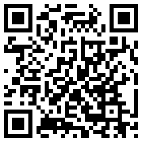 qrcode für HPE U3XU4E SVCS 4y NBD HW SW Support