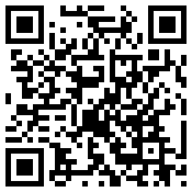 qrcode für HPE U3YF0E SVCS 5y NBD HW SW Support