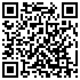 qrcode für Schneider Electric Schneider 10xDIN Hutprofilschiene 400mm Typ 35x7 - NSYSDR40B
