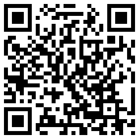 qrcode für HPE U3YJ5E SVCS 5y NBD HW SW Support