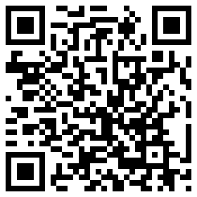 qrcode für HPE U3LX5E WARR 3y NBD HW exchange 9x5