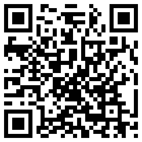 qrcode für HPE U3ME8E SVCS 4y NBD Exch Adv Svc v2